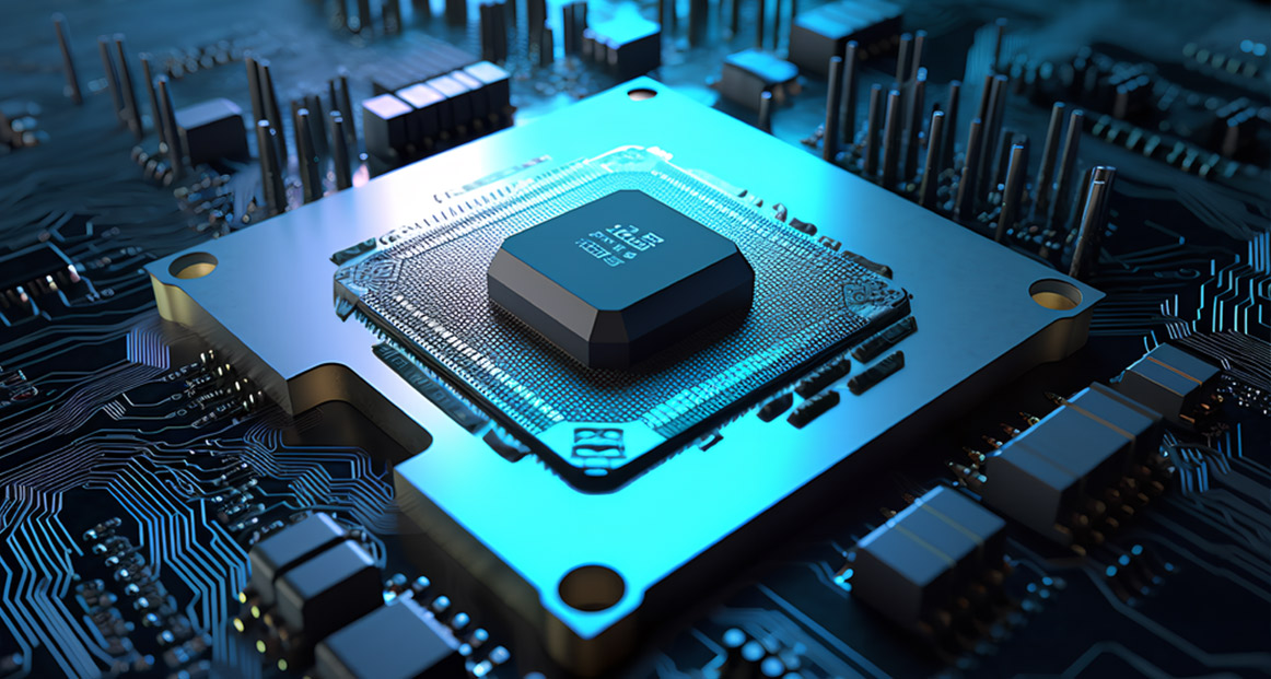 What Determines the Maximum Operating Frequency of a Diode?